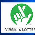 virginia lottery telephone number